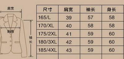 xl是175還是180？是多少尺寸？