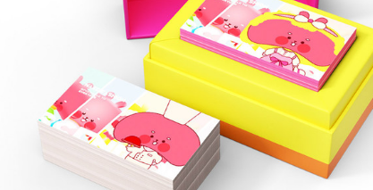 合肥小程序開發_系統架構之理解中臺系統