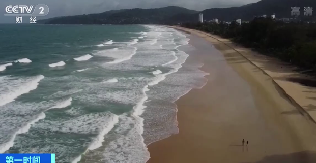 泰國(guó)：普吉島將于7月1日起向外國(guó)游客開(kāi)放，接種疫苗后無(wú)需隔離_小程序定制開(kāi)